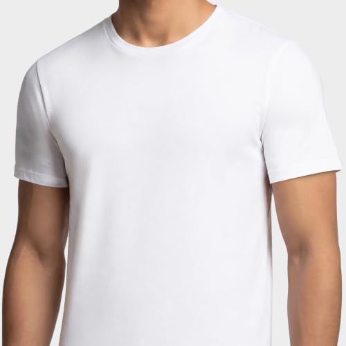Levi's 025 Men's Premium Soft
