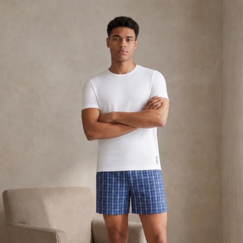Levi's 025 Men's Premium Soft