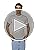 Levi's 025 Men's Premium Soft