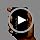 Resonate RouterUPS® Gen2 | Original