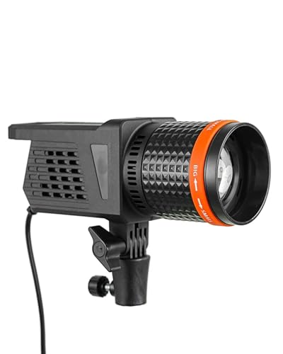 Kodak V60 Video Light Slim
