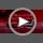 Colgate Max Fresh Toothpaste, Red