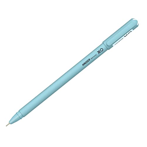 Hauser XO 0.7mm Ball Pen