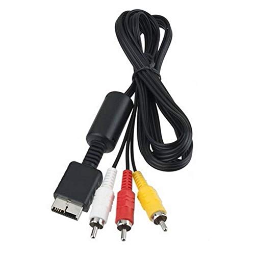 AV Audio Video Cable