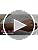 ALNA-TURA Pink Digital Stylish Watch