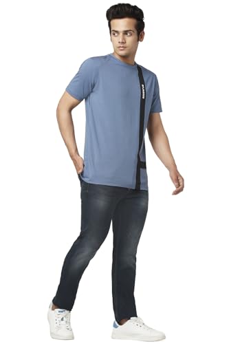 S F Jeans CO Aware Men Jeans