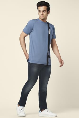 S F Jeans CO Aware Men Jeans - Image 2