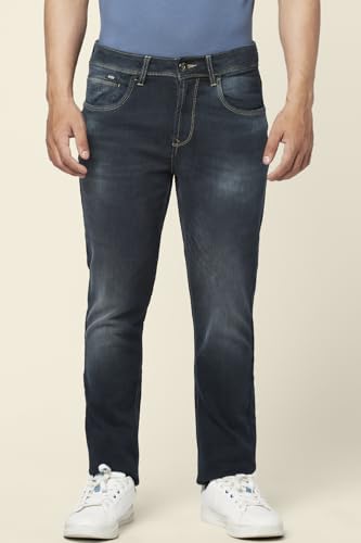 S F Jeans CO Aware Men Jeans - Image 3