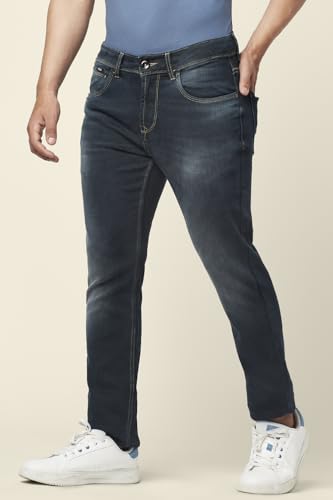 S F Jeans CO Aware Men Jeans - Image 4