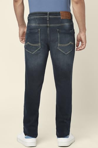 S F Jeans CO Aware Men Jeans - Image 5