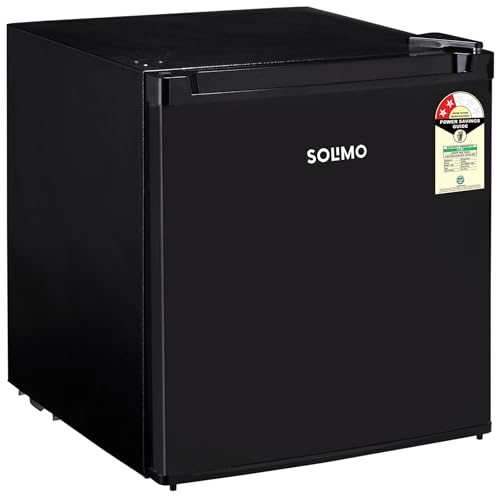 Amazon Brand - Solimo Mini