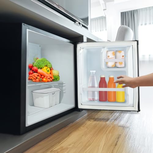 Amazon Brand - Solimo Mini