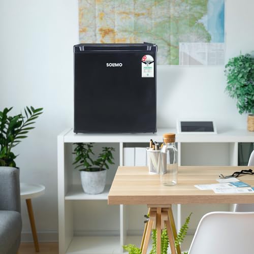 Amazon Brand - Solimo Mini