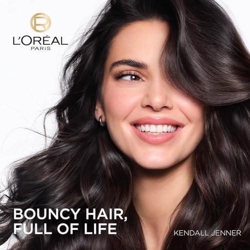 L'Oreal Paris Hyaluron Moisture 72H
