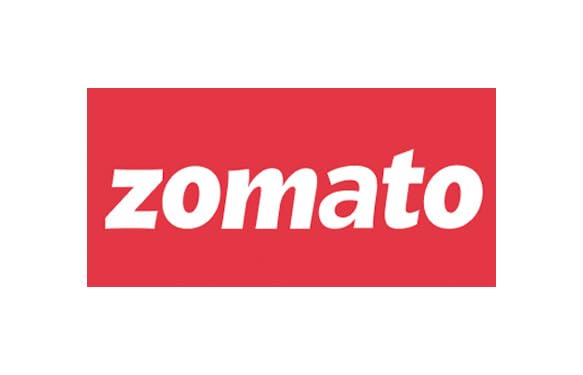 Zomato | E-Gift Card