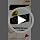 Pawpro Adjustable Nylon Dog Collar