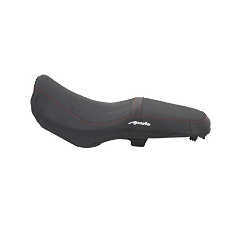 TVS Apache 160 2V Seat