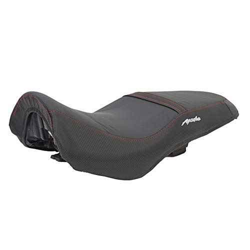 TVS Apache 160 2V Seat