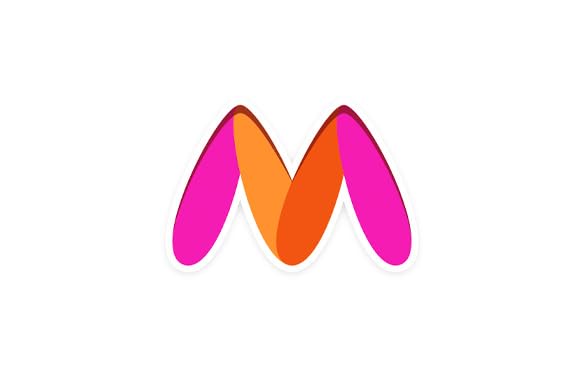 Myntra| Flat 2% off