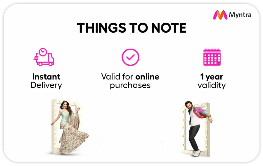 Myntra| Flat 2% off