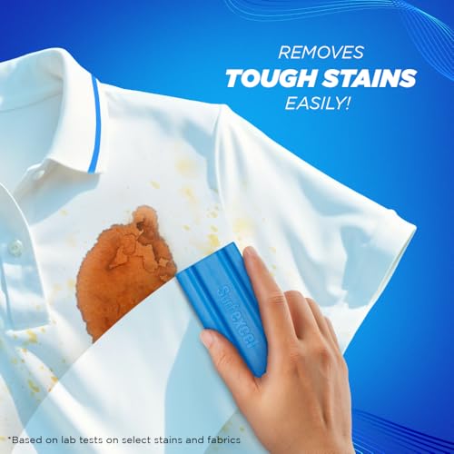 Surf Excel Detergent Bar|| Laundry