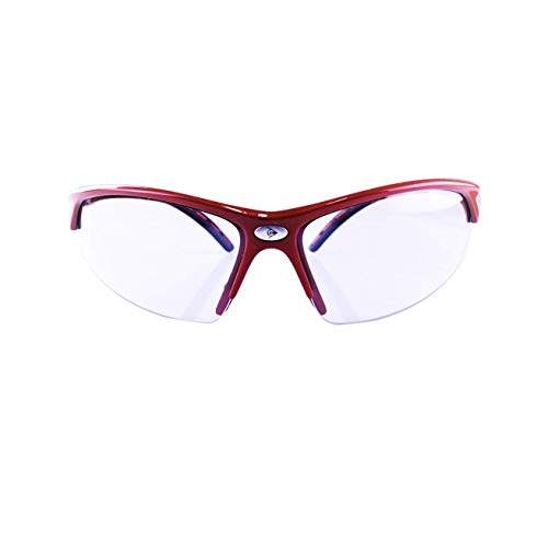 DUNLOP I-Armor Protective Eyewear