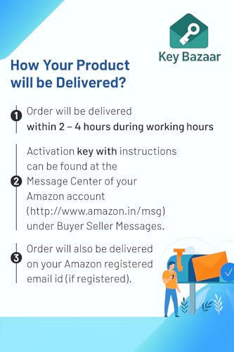 Win 11 Product License Key