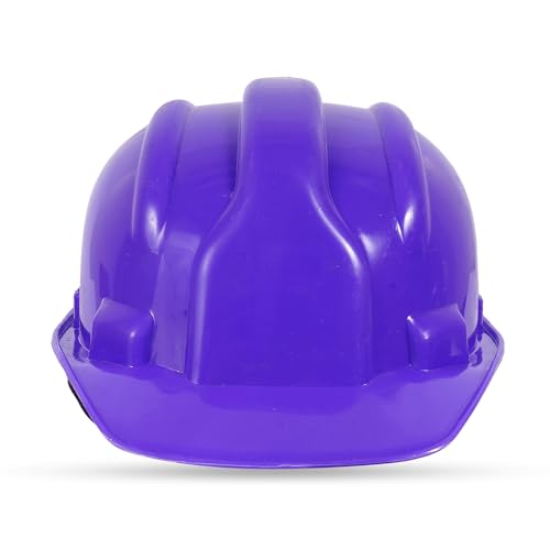 Aktion AK H02_WHT Safety Helmets