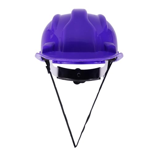 Aktion AK H02_WHT Safety Helmets