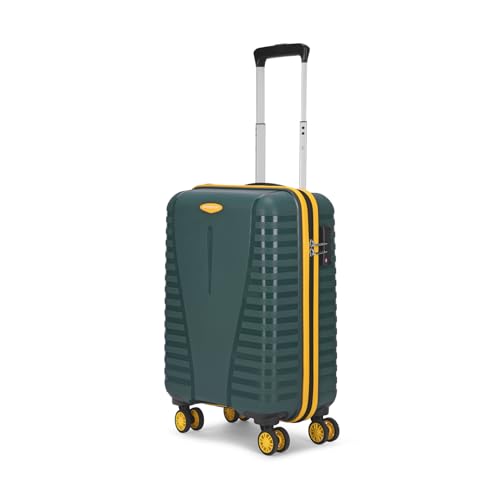 Aristocrat Cabin Airpro Plus 55