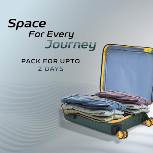 Aristocrat Cabin Airpro Plus 55