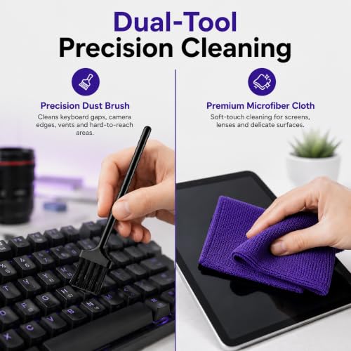 Gizga Pro Series 3-in-1 Laptop