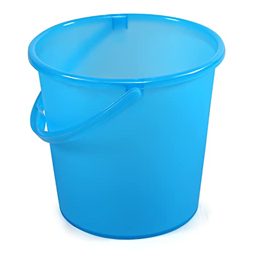 CELLO Plastic Frosty Bucket DLX