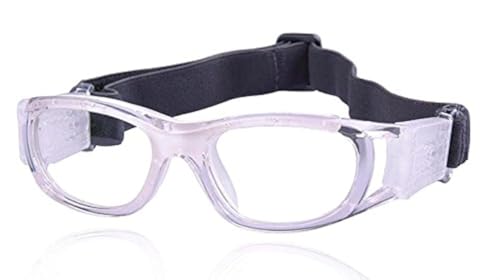 Unisex Teens Kids Protective Sports