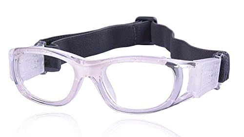 Unisex Teens Kids Protective Sports