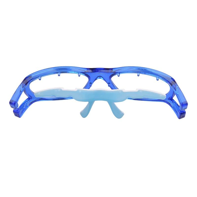 Unisex Teens Kids Protective Sports