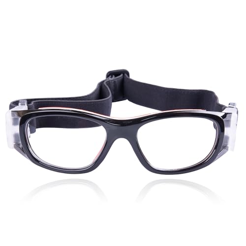 Unisex Teens Kids Protective Sports