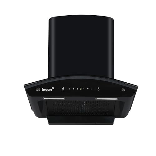Livpure Avian 60 cm