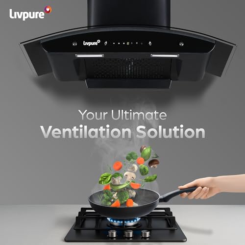 Livpure Avian 60 cm