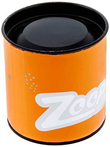 Zoop Analog Silver Dial Children's
