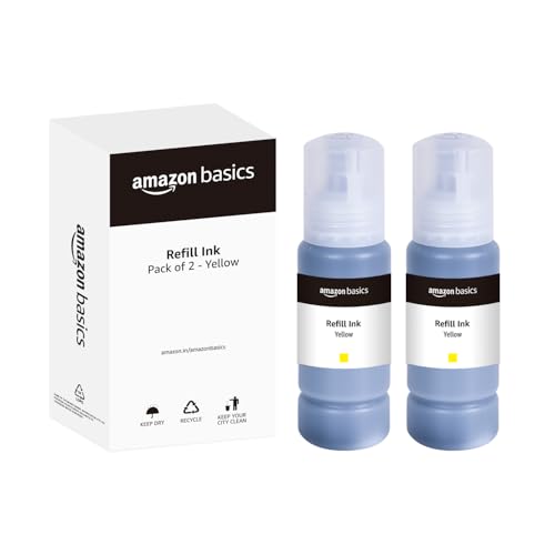 amazon basics 003 Refill Ink
