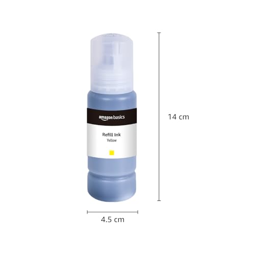 amazon basics 003 Refill Ink