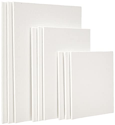Amazon Brand - Solimo Cotton