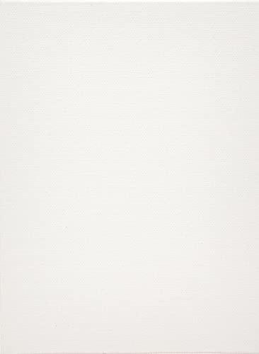 Amazon Brand - Solimo Cotton
