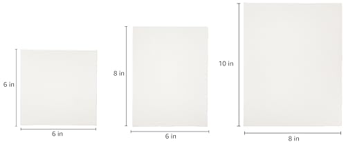 Amazon Brand - Solimo Cotton