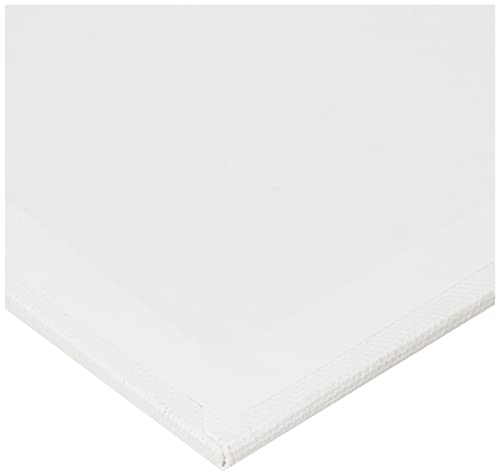Amazon Brand - Solimo Cotton