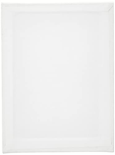 Amazon Brand - Solimo Cotton