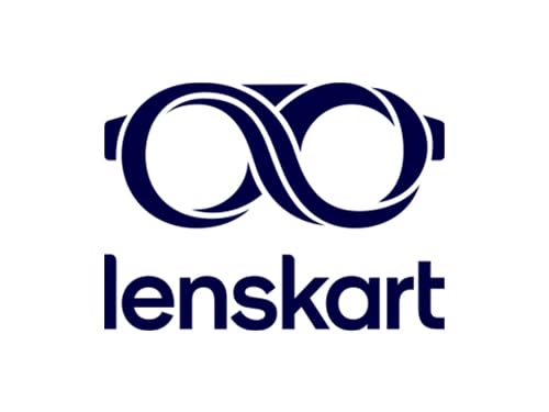 Lenskart | Flat 10% Off