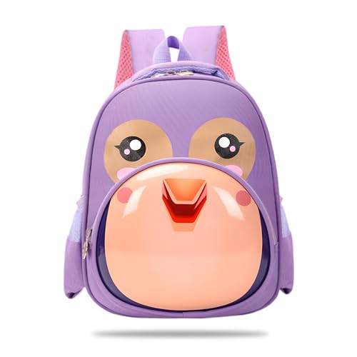 Bembika School Bag The Perfect