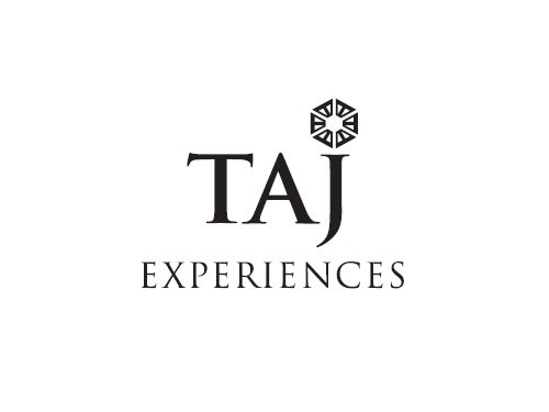 Taj Hotels |Flat 10% discount